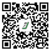 【公众号】