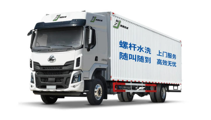 机筒、螺杆上门清洗：把专...