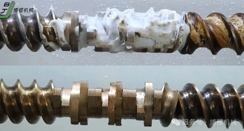 1767755437.jpg 1767755437.jpg